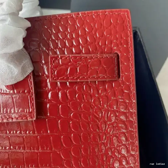 Repzbay REP BABY DE YSL SAC JOUR 0524